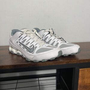 Nike REAX 8 TR 11.5